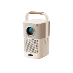 Máy chiếu mini thông minh Yaber T2 Plus
