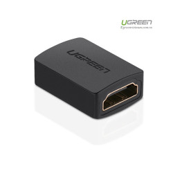 Đầu nối HDMI Ugreen UG-20107