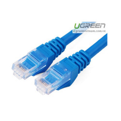 Cáp mang cat6 10m Ugreen-11205