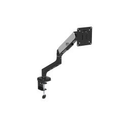 Giá Treo Màn Hình Warrior WA-MH0801 (13 - 32 inch)