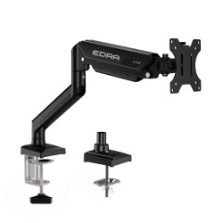 Giá Treo Màn Hình E DRA - EMA7303 (13 - 34 inch)