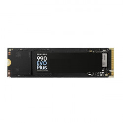 Ổ cứng SSD Samsung 990 EVO Plus 2TB M.2 NVMe  M.2 2280 PCIe Gen4.0 x4 MZ-V9S2T0BW
