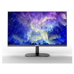 Màn Hình Gaming EDRA EGM25F180P (25.0 inch - IPS - FHD - 180Hz - 0.5ms)