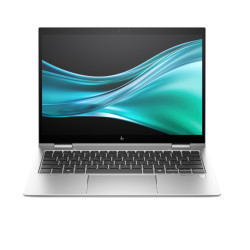 Laptop HP Elitebook x360 830 G11 A7RC0PT (Intel Core Ultra 7 165U | 16GB | 512GB | 13.3 inch WUXGA | Cảm ứng | Win 11 Pro | Bạc)