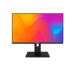 Màn Hình Đồ Họa EDRA EGM27U60P (27.0 inch - 4K - IPS - 60Hz - 1ms - 100%sRGB)