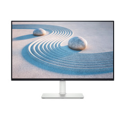 Màn Hình Dell S2725DS (27 inch - IPS - 2K - 100Hz - 4ms - speaker)