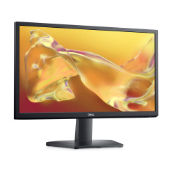 Màn hình Dell SE2225H (21.4 inch - VA - FHD - 75Hz - 5ms)