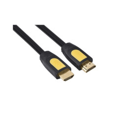 Cáp HDMI UGreen 1.4V, full copper 19+1 - 1.5M (10128)