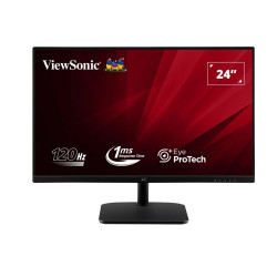 Màn Hình ViewSonic VA2432A-H (23.8 inch - IPS - FHD - 120Hz - 1ms)