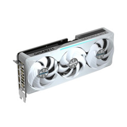 VGA Gigabyte RTX 5070 Ti EAGLE OC ICE SFF 16GB (N507TEAGLEOC ICE-16GD)