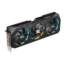 VGA Gigabyte RTX 5070 GAMING OC 12GB (N5070GAMING OC-12GD)