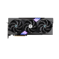 VGA MSI RTX 5070 Ti 16GB GAMING TRIO OC PLUS