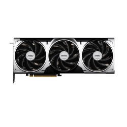 VGA MSI RTX 5070 Ti 16GB VENTUS 3X OC PLUS