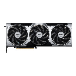 VGA MSI RTX 5080 16GB VENTUS 3X OC PLUS