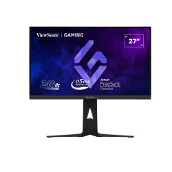 Màn Hình ViewSonic XG2736-2K (27 inch - IPS - 2K - 240Hz - 0.5ms)
