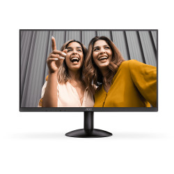 Màn Hình AOC 22B30HM23/74 (21.5 inch - VA - FHD - 120Hz - 1ms)