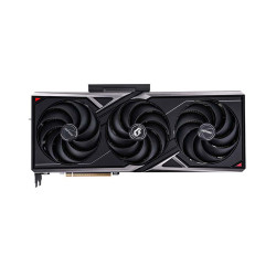 VGA Colorful Colorful GeForce iGame RTX 5080 Vulcan OC 16GB