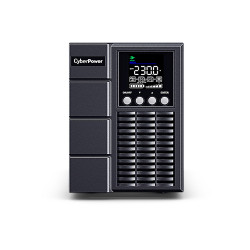 Bộ lưu điện UPS CyberPower OLS2000EA (Online/Tower/2000VA/1800W)