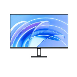 Màn Hình Xiaomi A27i EU ELA5345EU (27 inch - FHD - 100Hz - 6ms)