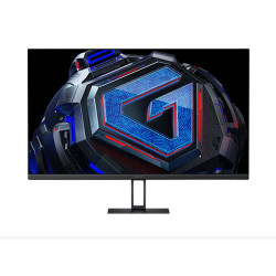 Màn Hình Xiaomi 2K Gaming G27Qi ELA5593EU (27 inch - IPS - 2K - 180Hz - 1ms)