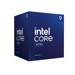 CPU Intel Core Ultra 9 285 (Intel LGA1851 - 24 Core - 24 Thread - Base 1.9Ghz - Turbo 5.6Ghz - Cache 36MB)