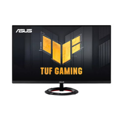 Màn hình Gaming ASUS TUF VG249Q3R (23.8 inch - IPS - FHD - 1ms - 180Hz)