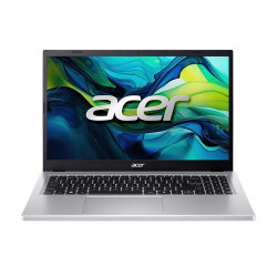 Laptop Acer Aspire Go 15 AG15-71P-58X1 NX.J4GSV.001 (Intel Core i5-13420H | 16GB | 512GB | Intel UHD | 15.6 inch FHD | Win 11 | bahc)