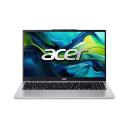 Laptop Acer Aspire Lite 15 AL15-71P-517D NX.J7KSV.001 (Intel Core i5-12450H | 16GB | 512GB | Intel UHD | 15.6 inch FHD | Win 11 | Bạc)