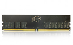 Ram PC Kingmax 16GB DDR5 bus 5600