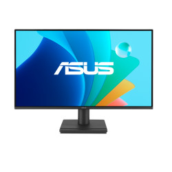 Màn Hình ASUS VA259HGA (24.5 inch - IPS - FHD - 120Hz - 1ms)