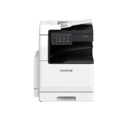 Máy photocopy laser màu Fujifilm Apeos C2560 CPS-B (In| Copy| Scan| DADF| A3| A4| USB| LAN)