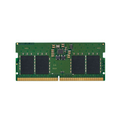 Ram laptop Kingston 8GB DDR5 bus 5600 (KVR56S46BS6-8)