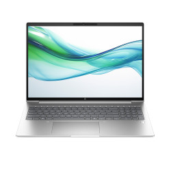 Laptop HP ProBook 465 G11 A8WS4PT (AMD Ryzen 7 7735U | 16GB | 512GB | AMD Radeon | 16 inch WUXGA IPS | Win 11 | Bạc)