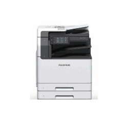 Máy photocopy đa chức năng màu FUJIFILM Apeos C3061 (In đảo mặt| Copy| Scan| DADF| A3| A4| USB| LAN)