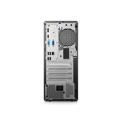 Máy tính để bàn đồng bộ Lenovo ThinkCentre neo 50T Gen 5 12UB0005VA ( i5-14400 | 8GB DDR5 | 256GB | Intel UHD 730 | NoOS | 1Yr)