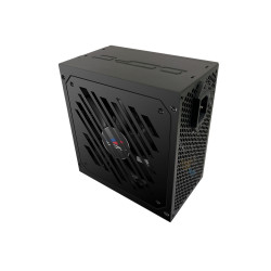 Nguồn máy tính OCPC ENERGIA BZ550 BRONZE 80+, 550W 