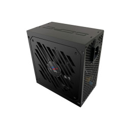 Nguồn máy tính OCPC ENERGIA BZ650 BRONZE 80+, 650W, PCIe 5