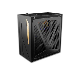 Nguồn máy tính OCPC ENERGIA GD850M GOLD 80+ GEN5, 850W, Full Modular 