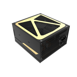 Nguồn máy tính OCPC ENERGIA GD1000M GOLD 80+ GEN5, 1000W, Full Modular 