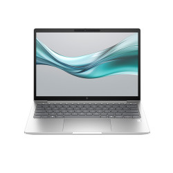 Laptop HP Elitebook 630 G11 A7LB9PT (Intel Core Ultra 7-155U | 16GB | 512GB | 13.3 inch WUXGA | Win 11 Pro | Bạc)