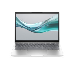 Laptop HP Elitebook 630 G11 A7LC0PT (Intel Core Ultra 7-155U | 16GB | 512GB | 13.3 inch WUXGA | Cảm ứng | Win 11 Pro | Bạc)