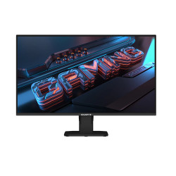 Màn Hình Gaming GIGABYTE GS25F2 (24.5 inch - IPS - FHD - 200Hz - 1ms)