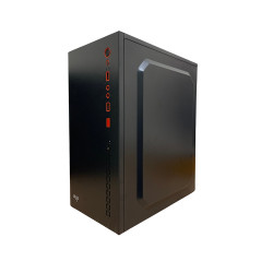 VỎ CASE AIGO Q1721 MATX