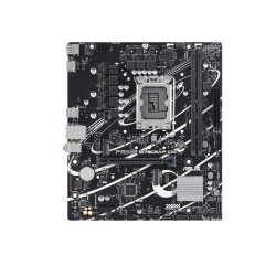 Mainboard Asus PRIME B760M-F DDR4