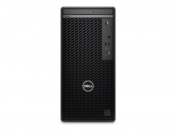 Máy tính để bàn đồng bộ Dell OptiPlex 7010 SFF (3-13100 | 8GB | 512 SSD | KB_M | Win11H | 1Yr )