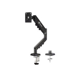Giá treo màn hình Ergotek EZ90 PRO -  Màn Hình ( 19" - 32" )