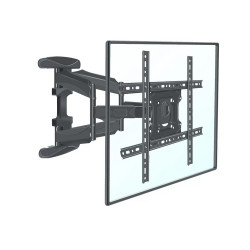 Giá treo tivi đa năng- Bản cao cấp Ergotek E66 (32 inch - 80 inch)