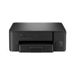 Máy in phun màu đa năng Brother DCP-T430W (In | Copy | Scan | A4 | A5 | USB | WIFI)
