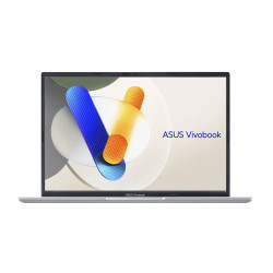 Laptop Asus Vivobook 14 X1405VA-LY623W (Intel Core i5-13420H | 16GB | 512GB | 14 inch WUXGA | Win 11 | Bạc)