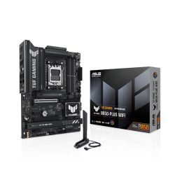 Mainboard Asus TUF GAMING B850-PLUS WIFI DDR5